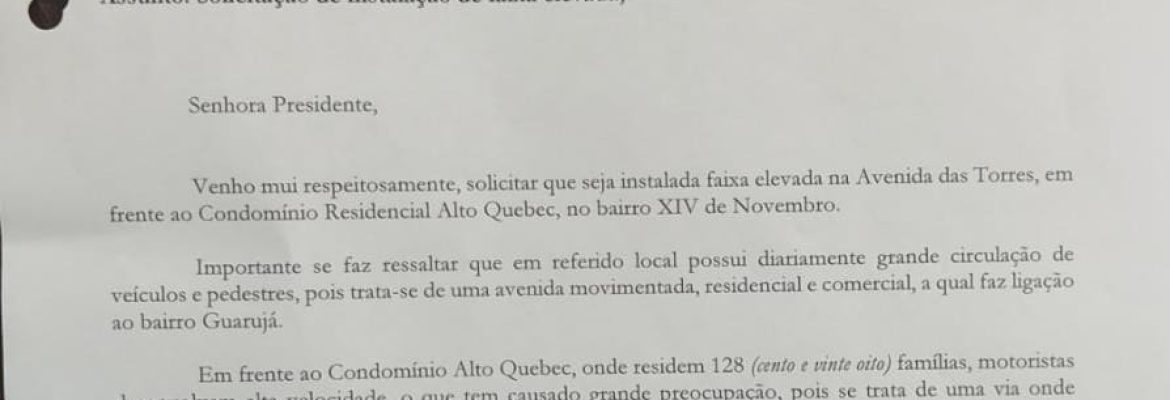 WhatsApp Image 2023-07-28 at 14.05.52