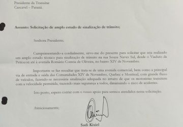 WhatsApp Image 2023-07-28 at 14.06.18