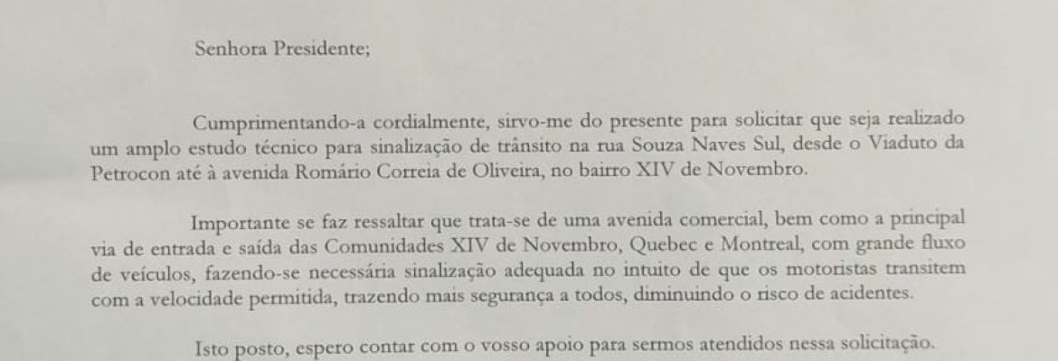 WhatsApp Image 2023-07-28 at 14.06.18