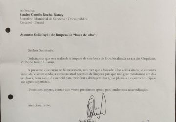 WhatsApp Image 2023-07-28 at 14.06.46