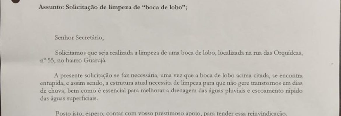 WhatsApp Image 2023-07-28 at 14.06.46