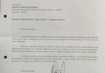 WhatsApp Image 2023-07-28 at 14.07.29