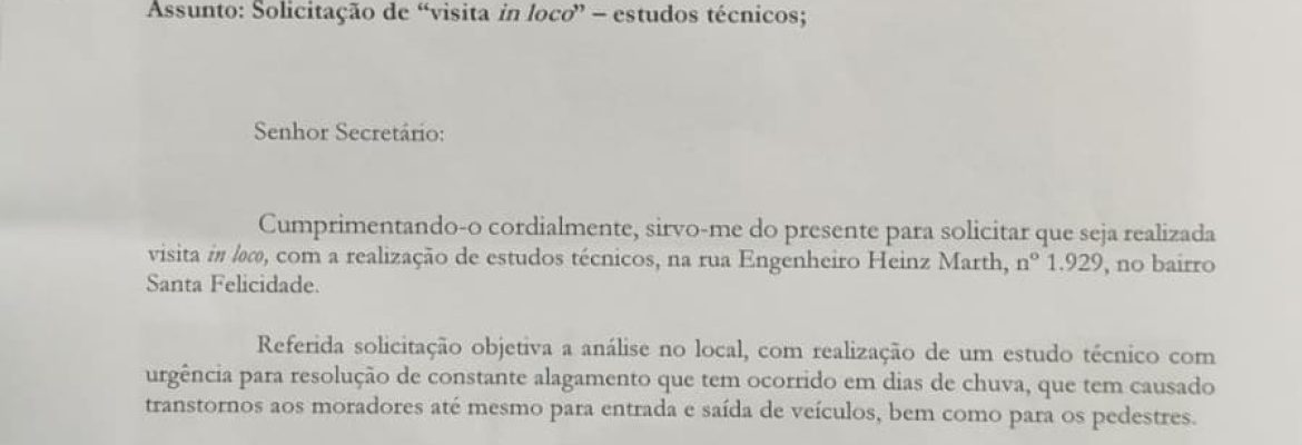 WhatsApp Image 2023-07-28 at 14.07.29