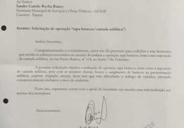 WhatsApp Image 2023-07-28 at 14.08.17