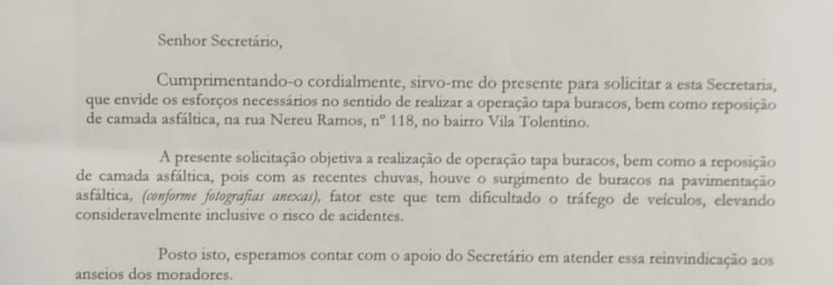 WhatsApp Image 2023-07-28 at 14.08.17