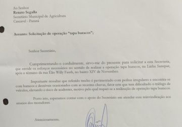 WhatsApp Image 2023-07-28 at 14.09.02