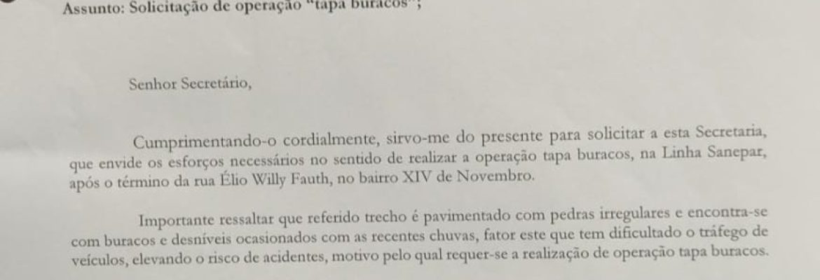 WhatsApp Image 2023-07-28 at 14.09.02