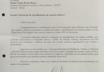 WhatsApp Image 2023-07-28 at 14.09.59