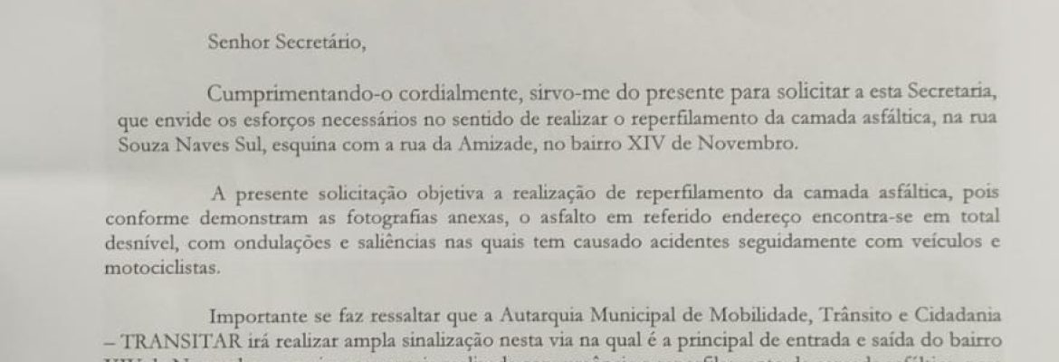 WhatsApp Image 2023-07-28 at 14.09.59