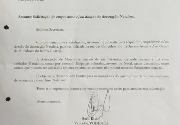 WhatsApp Image 2023-07-31 at 15.56.22