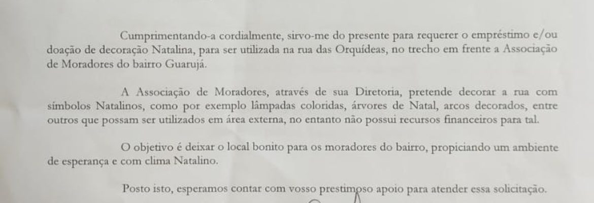 WhatsApp Image 2023-07-31 at 15.56.22