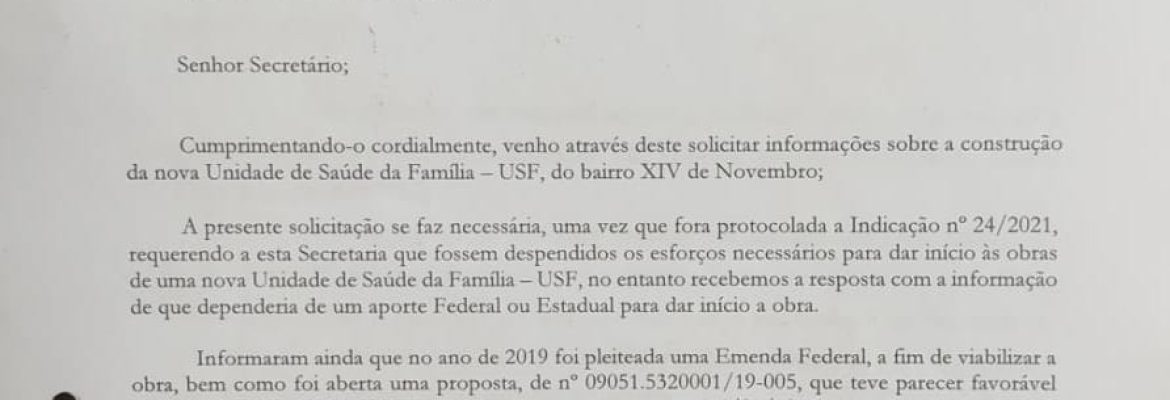 WhatsApp Image 2023-07-31 at 15.57.11