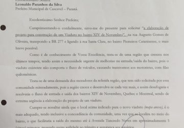 WhatsApp Image 2023-07-31 at 16.02.41