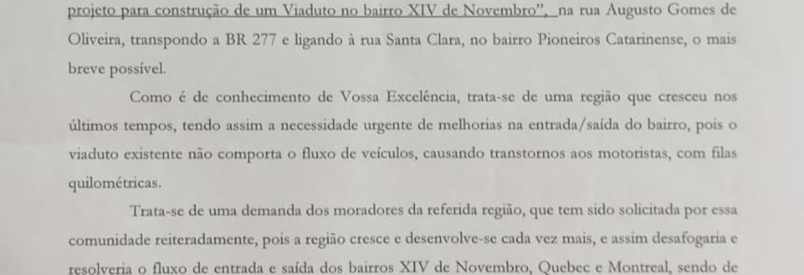 WhatsApp Image 2023-07-31 at 16.02.41