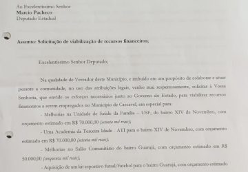 WhatsApp Image 2023-07-31 at 16.03.22