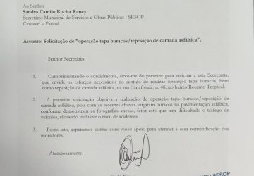 WhatsApp Image 2023-07-31 at 16.56.15