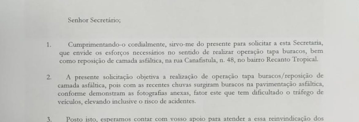 WhatsApp Image 2023-07-31 at 16.56.15