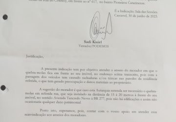 WhatsApp Image 2023-07-31 at 17.08.54