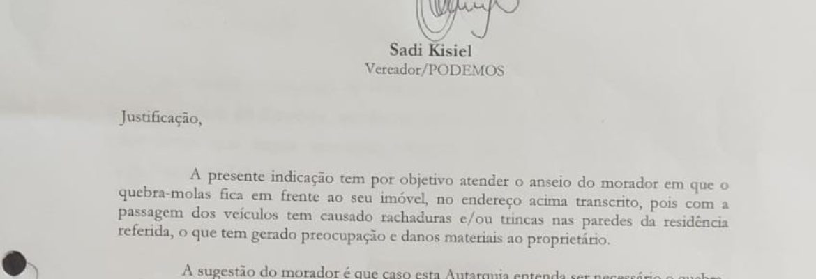 WhatsApp Image 2023-07-31 at 17.08.54