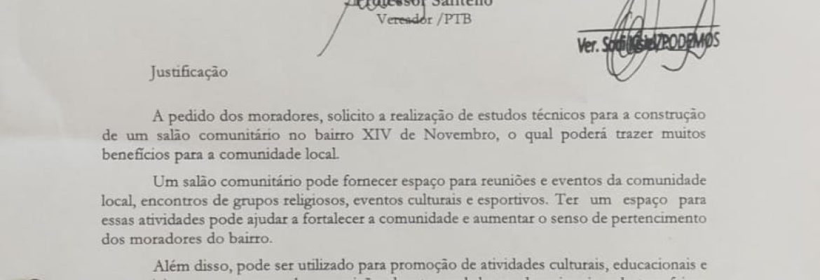 WhatsApp Image 2023-07-31 at 17.09.51