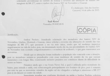 WhatsApp Image 2023-07-31 at 17.10.37