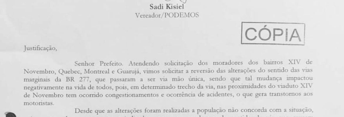 WhatsApp Image 2023-07-31 at 17.10.37