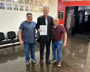 WhatsApp Image 2023-09-11 at 17.34.58 (1)