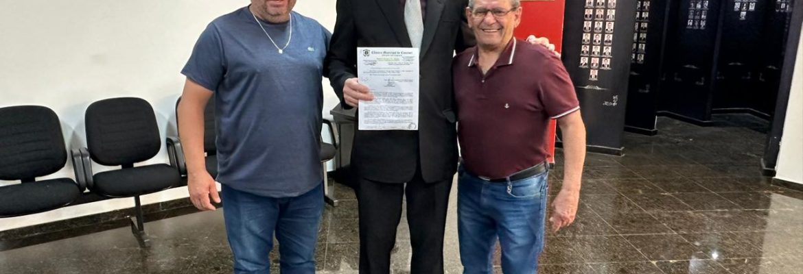 WhatsApp Image 2023-09-11 at 17.34.58 (1)