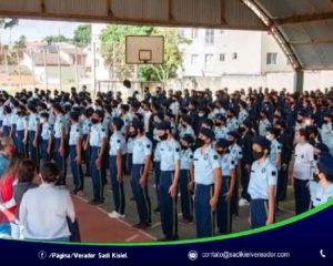 WhatsApp Image 2023-12-06 at 09.45.22