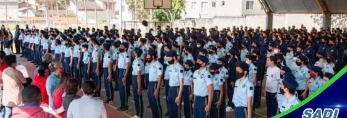 WhatsApp Image 2023-12-06 at 09.45.22