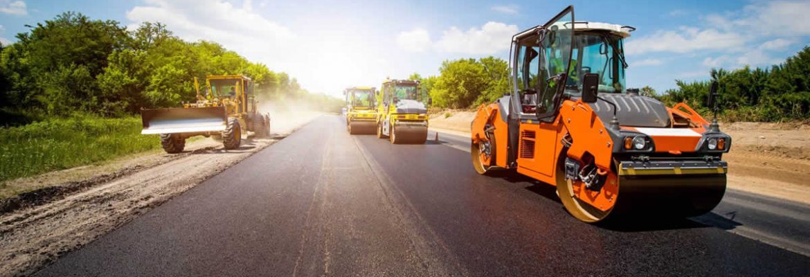 asfalto-ecologico-no-brasil asfalto-ecologico-no-brasil