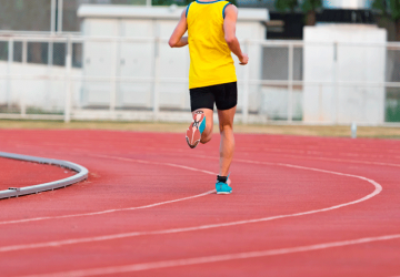 capa_dia_atletismo