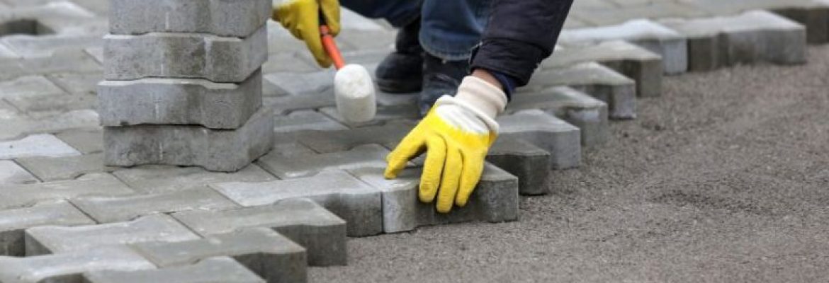 construcao-calcada construcao-calcada