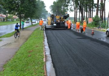 img_1260_adenir_britto