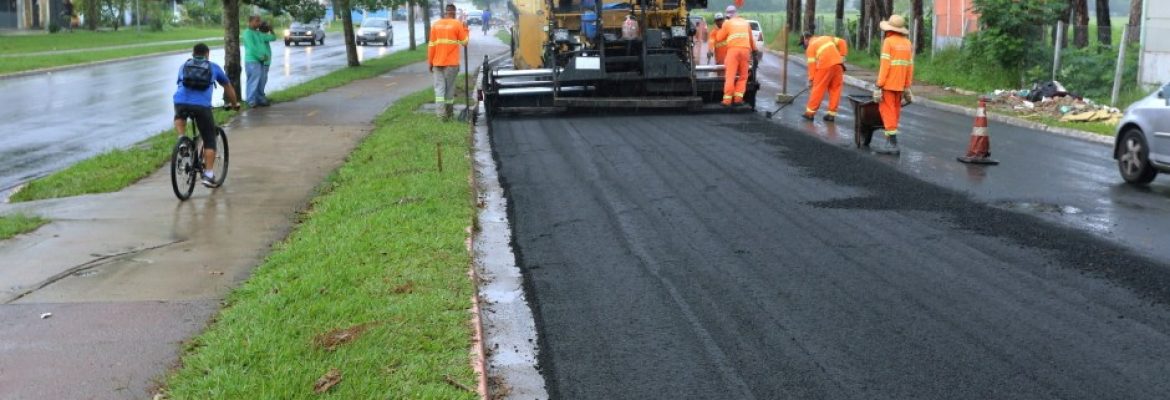 img_1260_adenir_britto